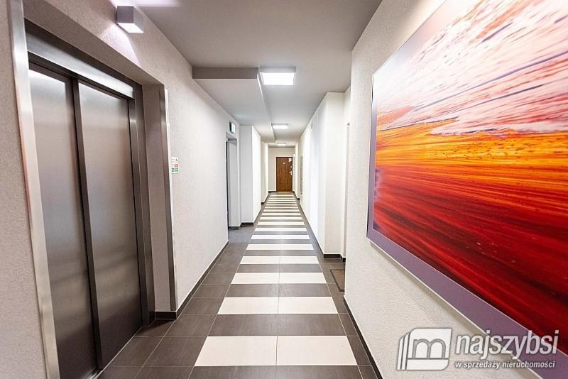 Apartament Solna 11A/404 Kolobrzeg Exterior photo