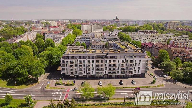 Apartament Solna 11A/404 Kolobrzeg Exterior photo