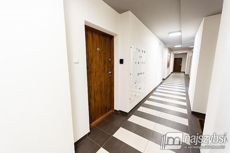 Apartament Solna 11A/404 Kolobrzeg Exterior photo